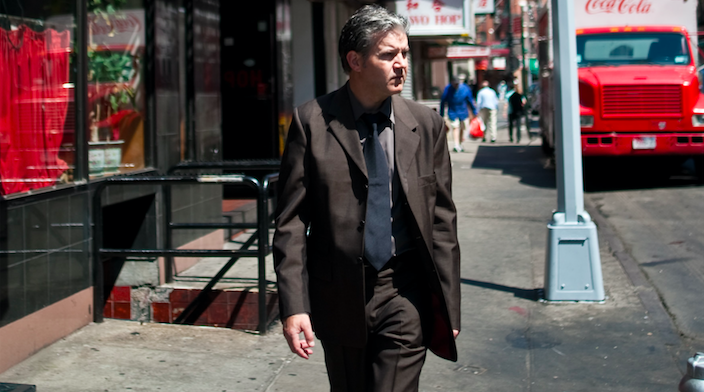 Lloyd Cole 