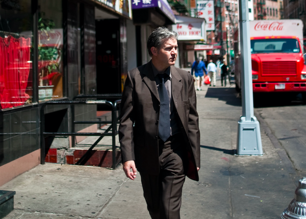 Lloyd Cole 