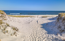 VisitNJ-1200x800_DJI_0860.png