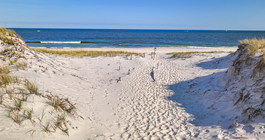 VisitNJ-1200x800_DJI_0860.png