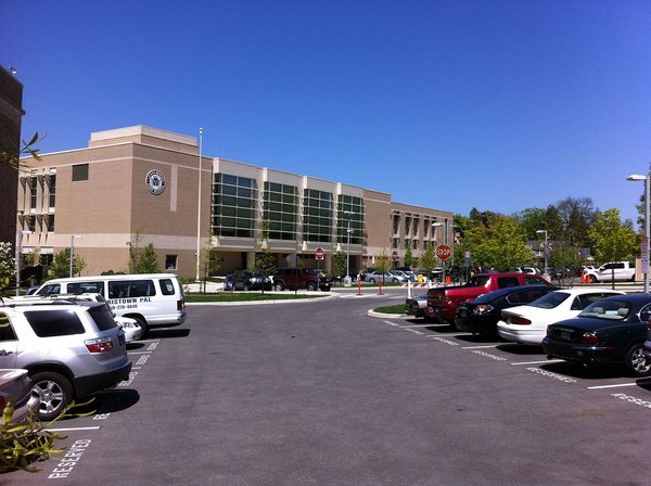 12012016_Lower_Merion_HS_wiki