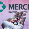 Merck COVID-19 pill