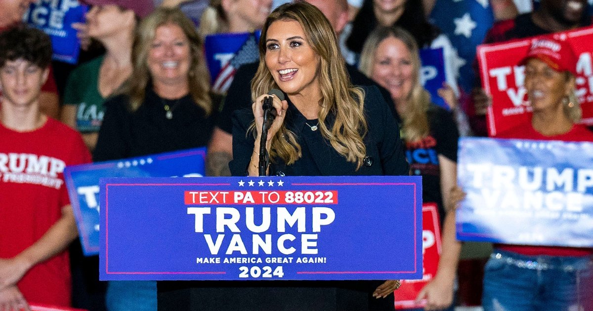 Federal court rules former personal lawyer for Trump can't serve as New Jersey's top prosecutor