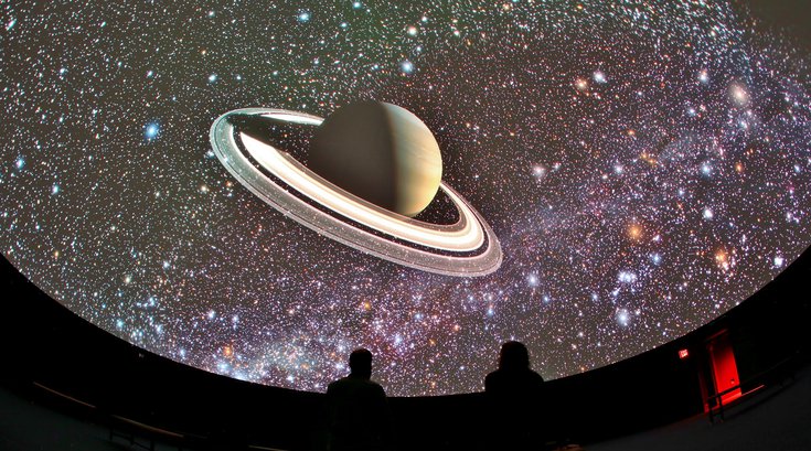 franklin planetarium.jpeg