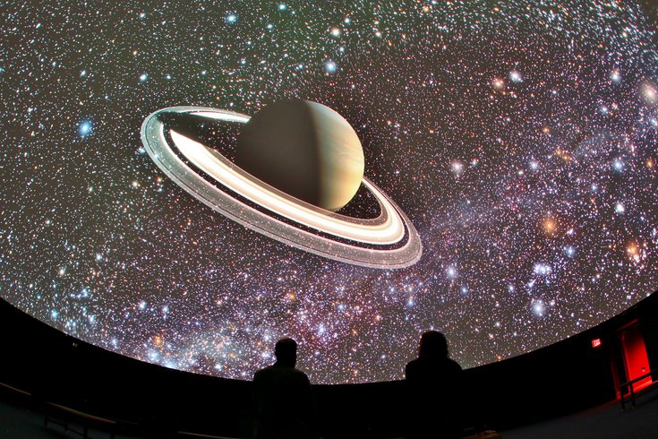 franklin planetarium.jpeg