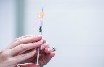 Shinges Vaccine Dementia