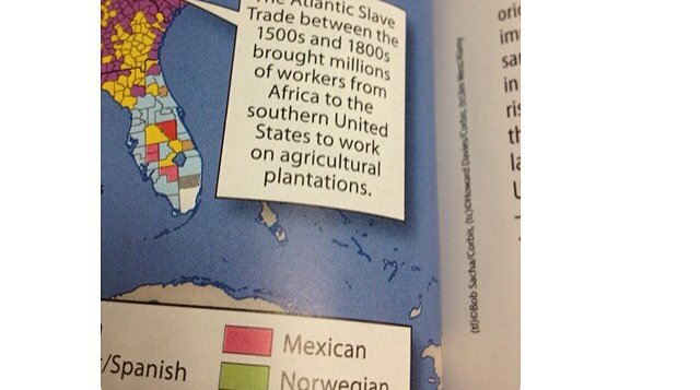 10052015_SlaveryTextbook