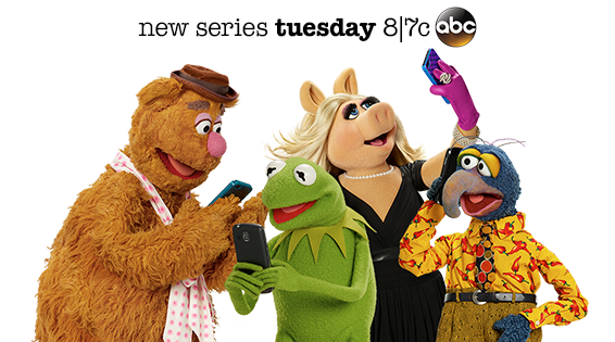 09232015_MuppetsShow