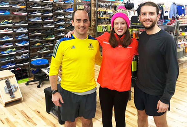 12042018_Elizabeth_runners