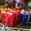 12042018_holiday_gifts_Pexels