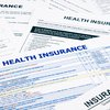 Short-term health insurance