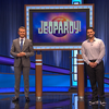 Cris Pannullo Ocean City New Jersey Jeopardy 20 wins