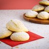 Limited - IBX Recipe - Ricotta Cookies
