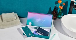 Cervical Cancer Screening Guidelines