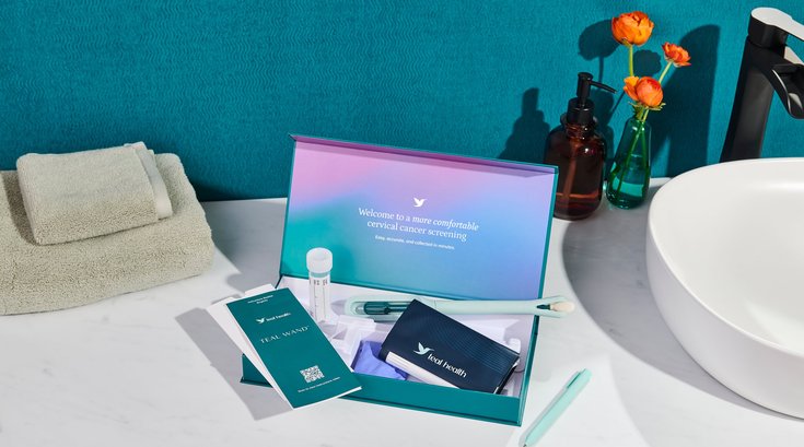 Cervical Cancer Screening Guidelines