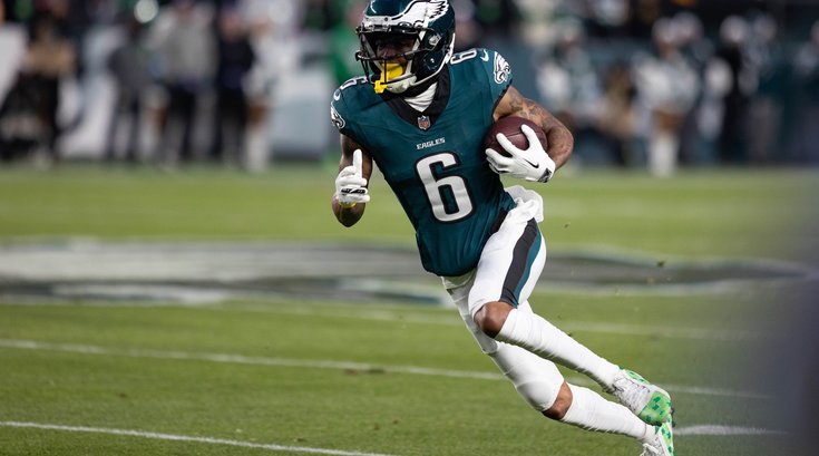 Most popular jerseys Philly