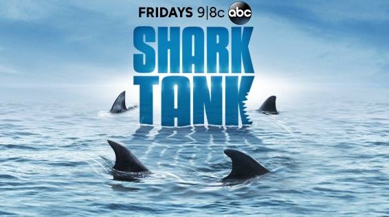 Shark Tank
