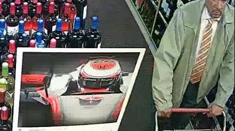 10292015_LiquorTheft