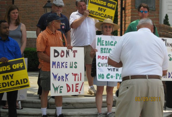 12052018_medicaid_Flickr.
