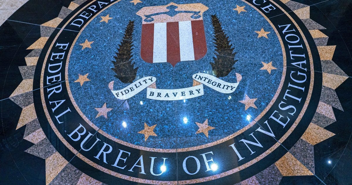 In 1986, a baby girl was found dead in a South Jersey dumpster. The FBI is still trying to identify her