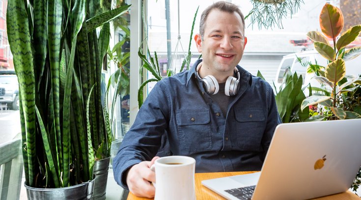 Carroll - Dr. Jules Lipoff