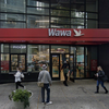 Wawa 16th Ranstead