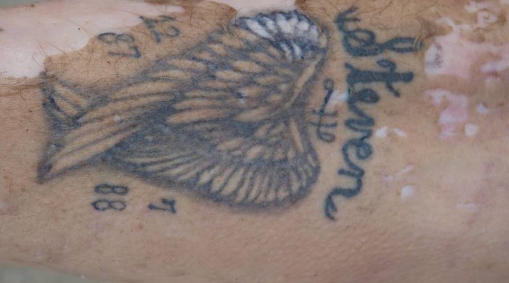 Ocean City body discovered