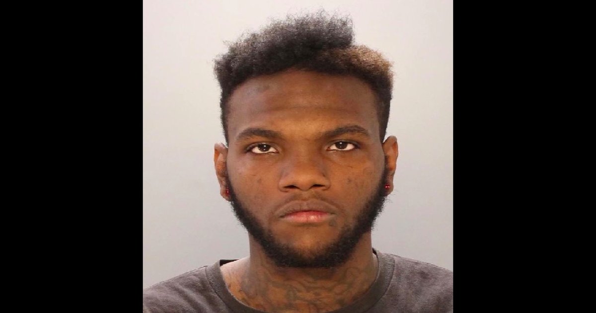 Police: Teenager surrenders, charged with murder of boy, 14, in Mayfair ...