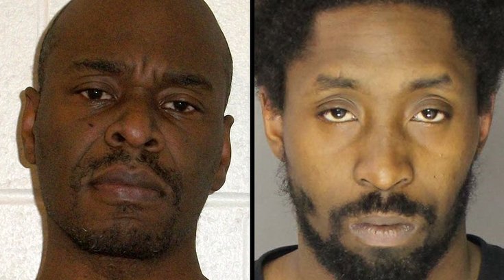 12072017_Bailey_Gardner_CCDA