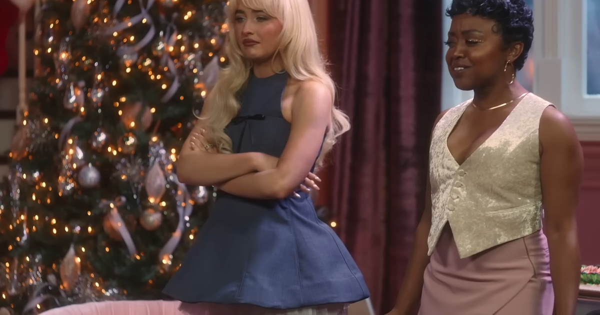 まとめ買いさん専用　SABRINA sketchy 138 / 新品バイン Chilling Adventures of Sabrina by Roberto Aguirre-Sacasa, Robert