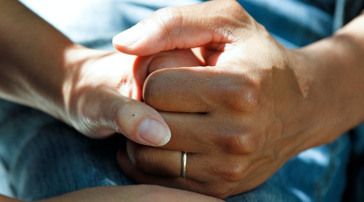 Cancer screening delays