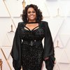 Jill Scott Met Performances