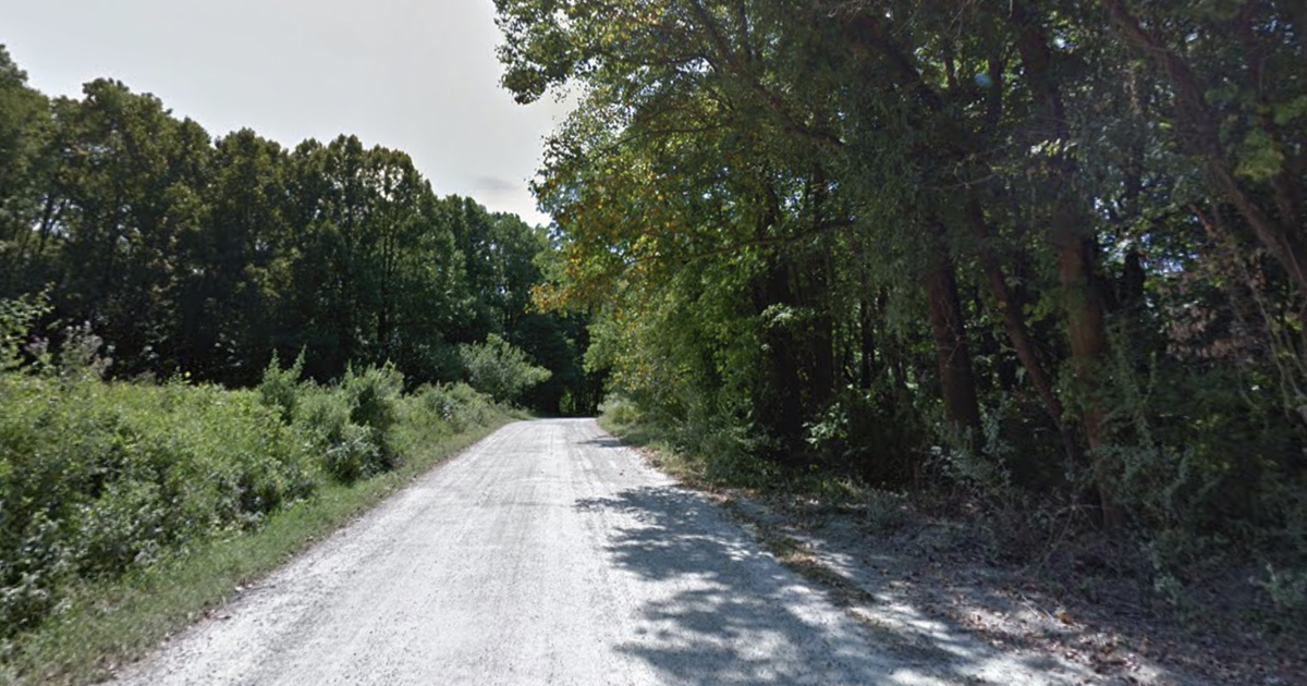 Schuylkill Center plans to permanently preserve Boy Scout Tract in Roxborough with $3 million donation - Vimarsana News