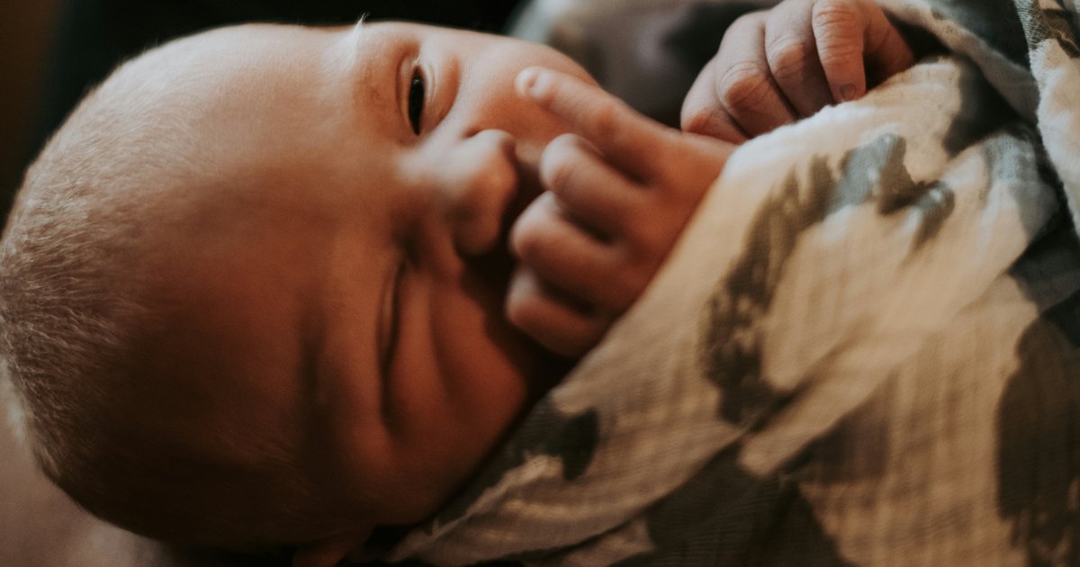 Vaccine committee votes to scrap universal hepatitis B shots for newborns despite outcry from health experts