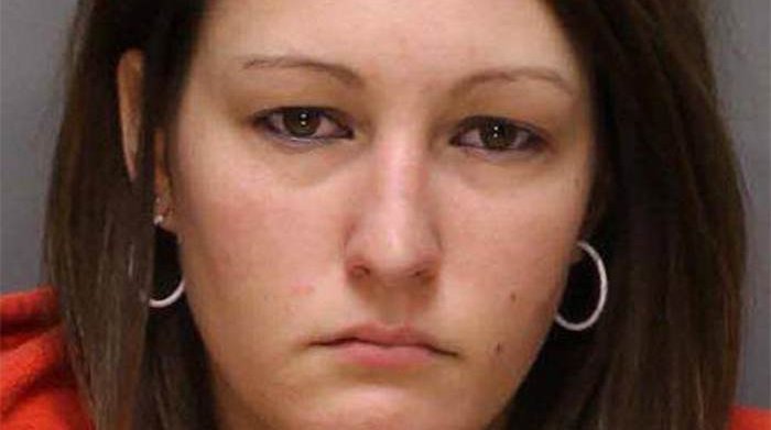 12092016_Hatboro_woman_MCDA