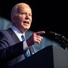 Biden clemency pardon