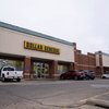 Dollar General settlement