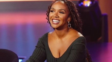 Password Brittany Smith