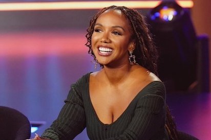 Password Brittany Smith