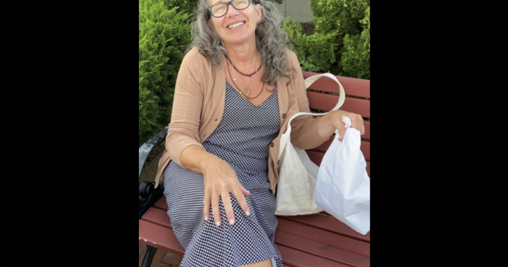 Missing Sellersville woman's husband taken into custody - Vimarsana News