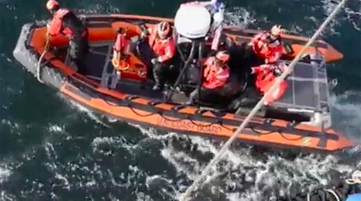 12112015_coast_guard