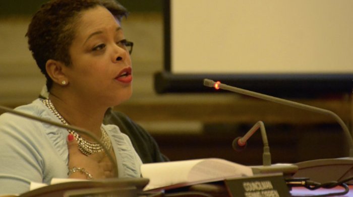 12112017_Cindy_Bass_PHL_Council