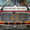 Philly Fire stations reopening