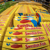 Swedish Foods Lawsuit