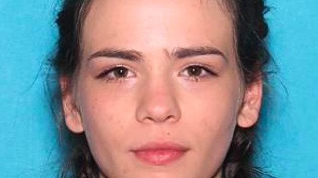 12122016_AlexaMozitis_UDPD