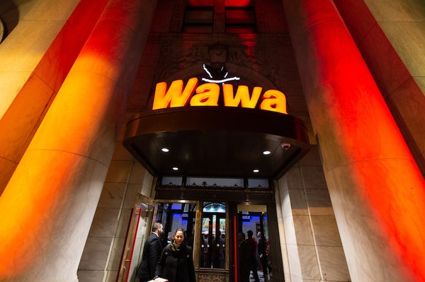12122018_Wawa_Old_City