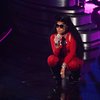 Nicki Minaj Philly Concert