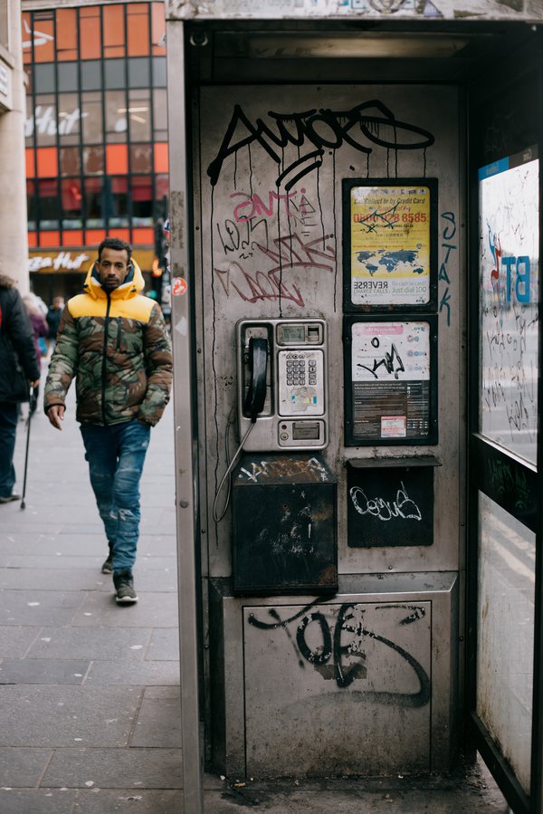 pay phone.jpg
