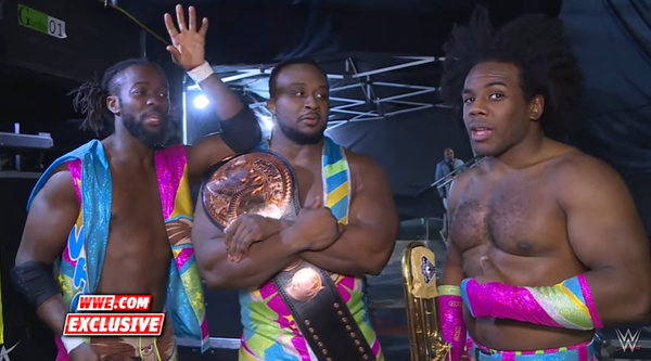 121316_newday_WWE