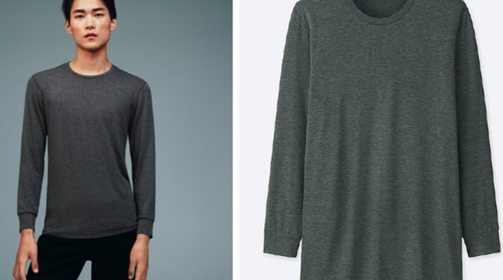 12132018_uniqlo_tshirt